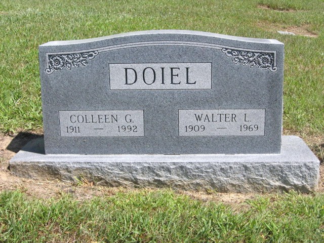 doiel