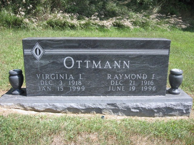 ottmann2