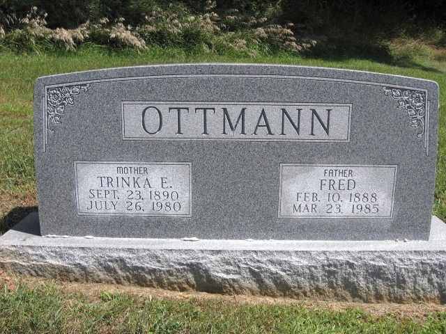 ottmann3