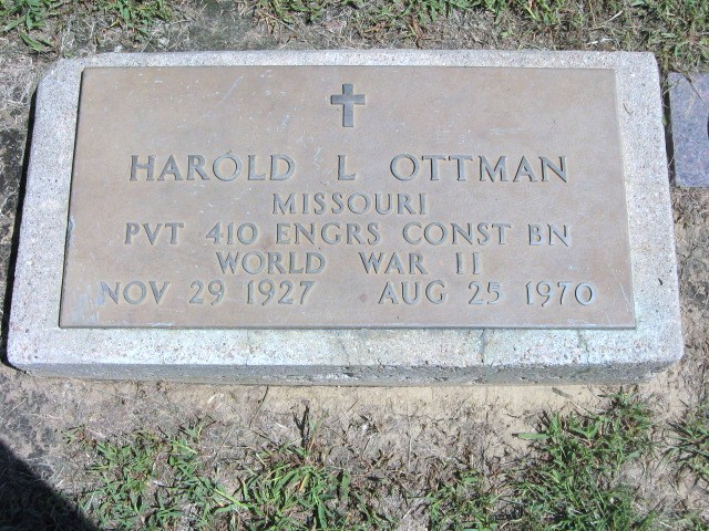 ottmann4