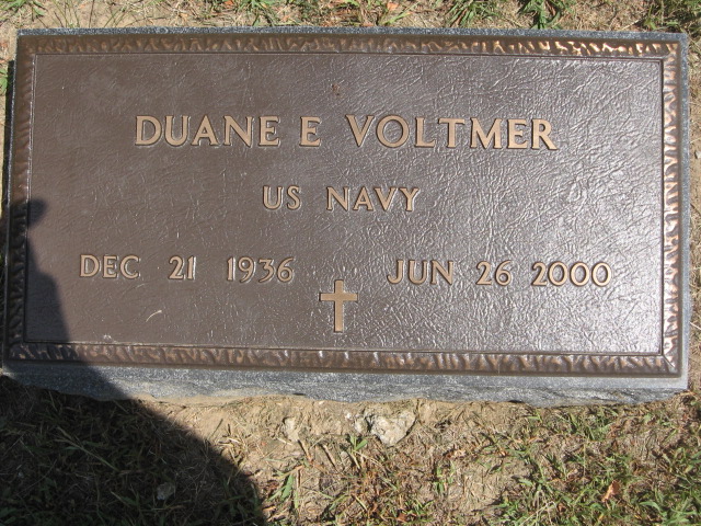 voltmer2