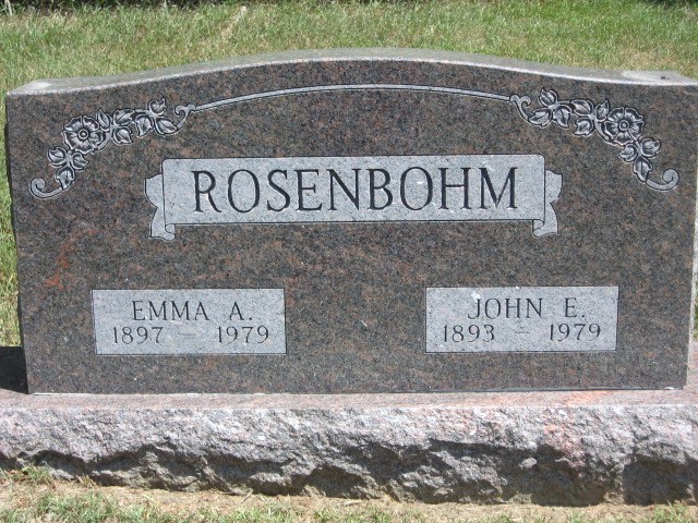 rose1