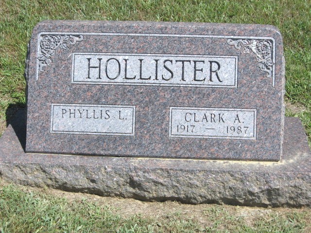 hollister