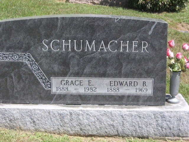 schu1